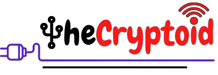 osTicket :: Staff Control Panel